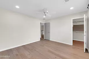 2040 W Kathleen Rd, Phoenix, AZ 85023 - Photo 19