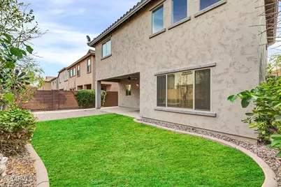 2040 W Kathleen Road, Phoenix, AZ 85023 - Photo 31