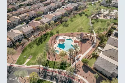 2040 W Kathleen Road, Phoenix, AZ 85023 - Photo 39