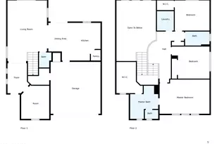 2040 W Kathleen Rd, Phoenix, AZ 85023 - Photo 35