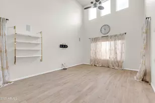 2040 W Kathleen Rd, Phoenix, AZ 85023 - Photo 5