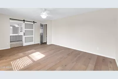 2040 W Kathleen Road, Phoenix, AZ 85023 - Photo 15