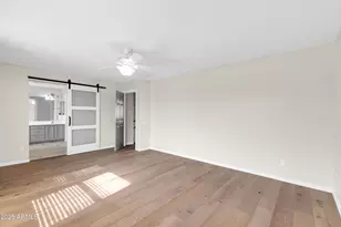 2040 W Kathleen Rd, Phoenix, AZ 85023 - Photo 15