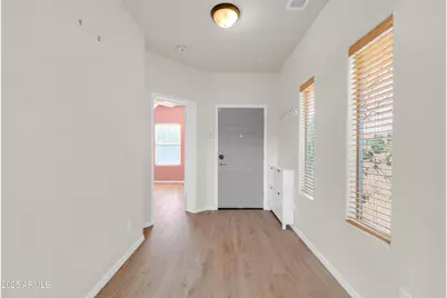 2040 W Kathleen Road, Phoenix, AZ 85023 - Photo 17