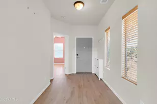 2040 W Kathleen Rd, Phoenix, AZ 85023 - Photo 17