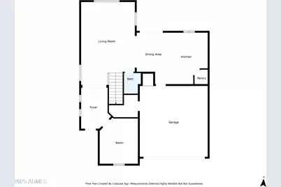 2040 W Kathleen Road, Phoenix, AZ 85023 - Photo 33