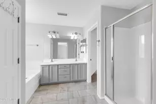 2040 W Kathleen Rd, Phoenix, AZ 85023 - Photo 13