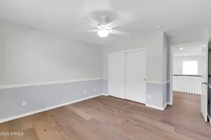 2040 W Kathleen Rd, Phoenix, AZ 85023 - Photo 23