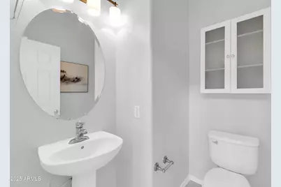 2040 W Kathleen Road, Phoenix, AZ 85023 - Photo 25