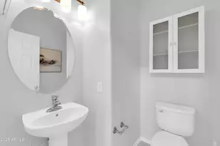 2040 W Kathleen Rd, Phoenix, AZ 85023 - Photo 25