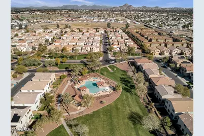 2040 W Kathleen Road, Phoenix, AZ 85023 - Photo 41