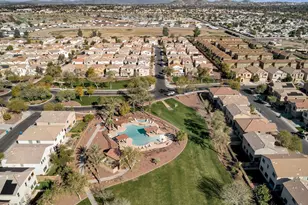 2040 W Kathleen Rd, Phoenix, AZ 85023 - Photo 41