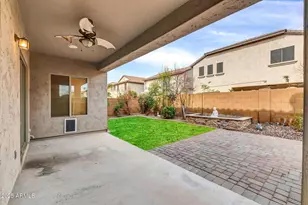 2040 W Kathleen Rd, Phoenix, AZ 85023 - Photo 29