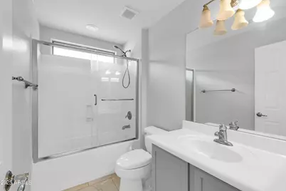 2040 W Kathleen Road, Phoenix, AZ 85023 - Photo 21