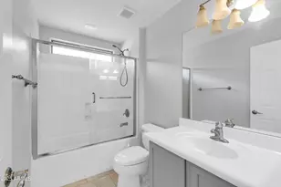 2040 W Kathleen Rd, Phoenix, AZ 85023 - Photo 21