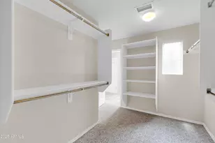 2040 W Kathleen Rd, Phoenix, AZ 85023 - Photo 11