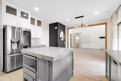 2040 W Kathleen Road, Phoenix, AZ 85023 - Photo 9