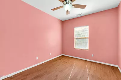 2040 W Kathleen Road, Phoenix, AZ 85023 - Photo 27