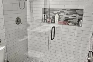1233 E Redfield Rd, Phoenix, AZ 85022 - Photo 31