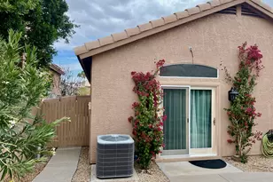 1233 E Redfield Rd, Phoenix, AZ 85022 - Photo 47