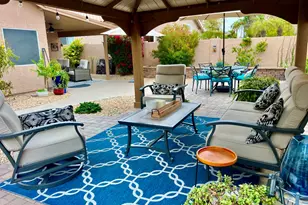 1233 E Redfield Rd, Phoenix, AZ 85022 - Photo 45