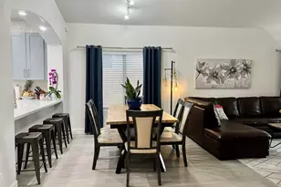 1233 E Redfield Rd, Phoenix, AZ 85022 - Photo 11