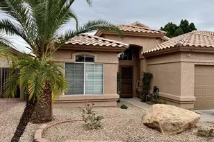 1233 E Redfield Rd, Phoenix, AZ 85022 - Photo 3