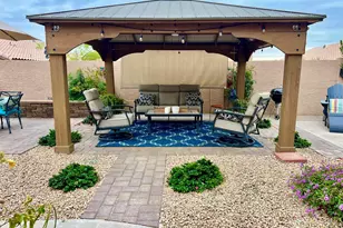 1233 E Redfield Rd, Phoenix, AZ 85022 - Photo 41