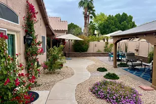 1233 E Redfield Rd, Phoenix, AZ 85022 - Photo 49