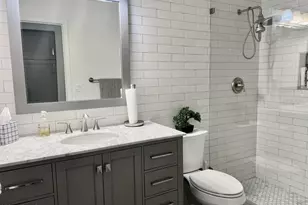 1233 E Redfield Rd, Phoenix, AZ 85022 - Photo 29
