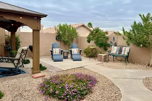 1233 E Redfield Rd, Phoenix, AZ 85022 - Photo 43