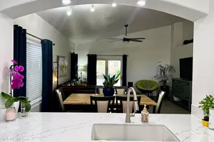 1233 E Redfield Rd, Phoenix, AZ 85022 - Photo 19