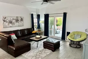 1233 E Redfield Rd, Phoenix, AZ 85022 - Photo 9