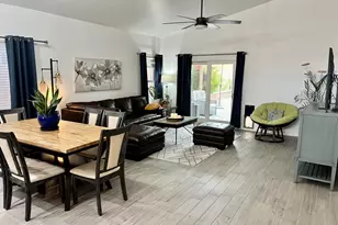 1233 E Redfield Rd, Phoenix, AZ 85022 - Photo 7