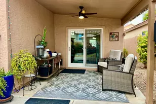 1233 E Redfield Rd, Phoenix, AZ 85022 - Photo 37