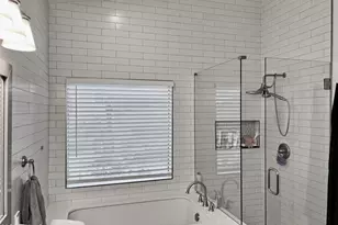 1233 E Redfield Rd, Phoenix, AZ 85022 - Photo 27
