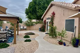 1233 E Redfield Rd, Phoenix, AZ 85022 - Photo 39