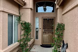 1233 E Redfield Rd, Phoenix, AZ 85022 - Photo 5