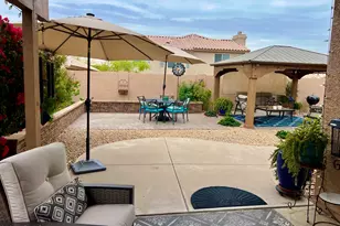 1233 E Redfield Rd, Phoenix, AZ 85022 - Photo 35