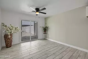 5046 N 41st Dr, Phoenix, AZ 85019 - Photo 7