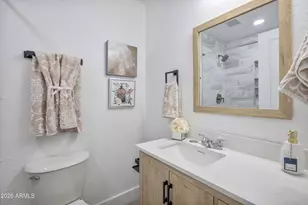 5046 N 41st Dr, Phoenix, AZ 85019 - Photo 11