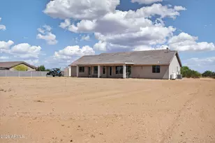 28744 N Pamela Dr, San Tan Valley, AZ 85144 - Photo 39