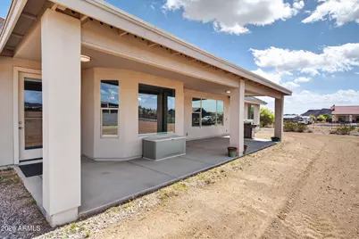 28744 N Pamela Drive, San Tan Valley, AZ 85144 - Photo 45