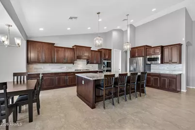 28744 N Pamela Drive, San Tan Valley, AZ 85144 - Photo 11