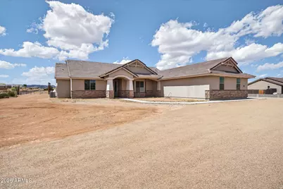 28744 N Pamela Drive, San Tan Valley, AZ 85144 - Photo 3