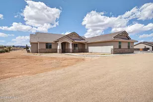 28744 N Pamela Dr, San Tan Valley, AZ 85144 - Photo 3