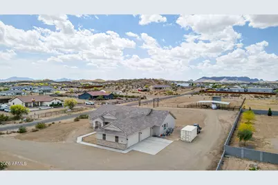 28744 N Pamela Drive, San Tan Valley, AZ 85144 - Photo 51