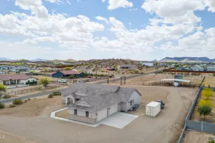 28744 N Pamela Dr, San Tan Valley, AZ 85144 - Photo 51