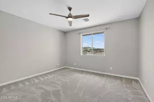 28744 N Pamela Dr, San Tan Valley, AZ 85144 - Photo 33