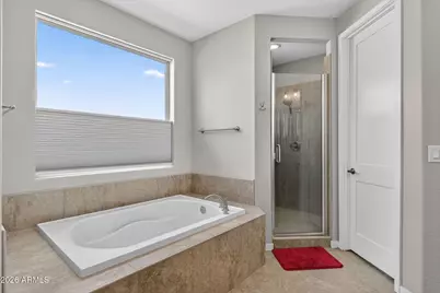 28744 N Pamela Drive, San Tan Valley, AZ 85144 - Photo 23